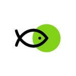 stakefish