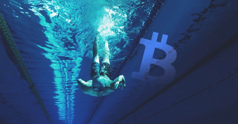 Bitcoin plunges below $10,500 as U.S. government peruses BitMEX owners