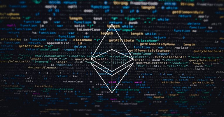 Ethereum network survives malicious attack, but raises serious security concerns