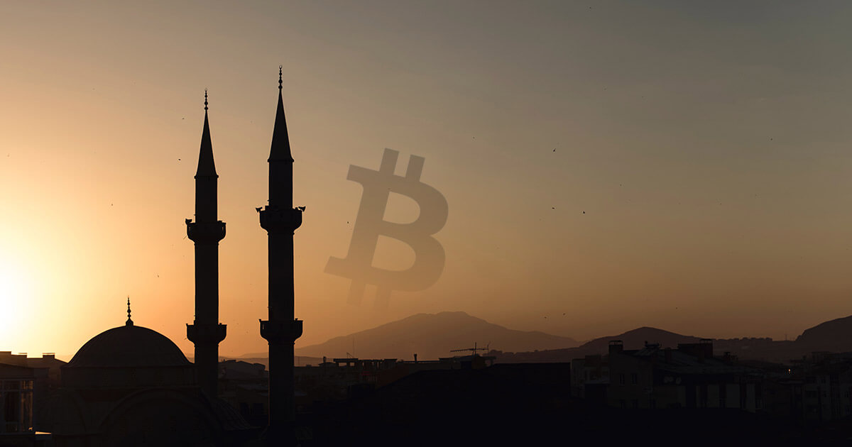 Turkish regulatory group to propose new crypto rules and regulation
