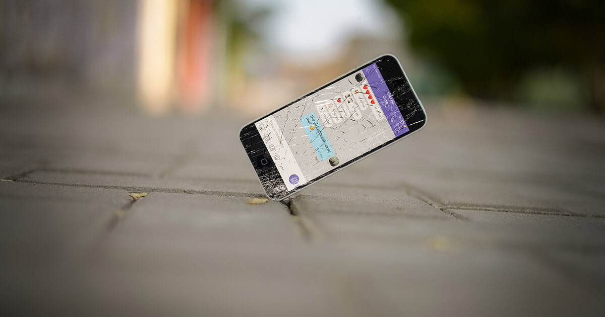 Censorship surrounding Coronavirus outbreak in China shows the need for secure blockchain messaging apps
