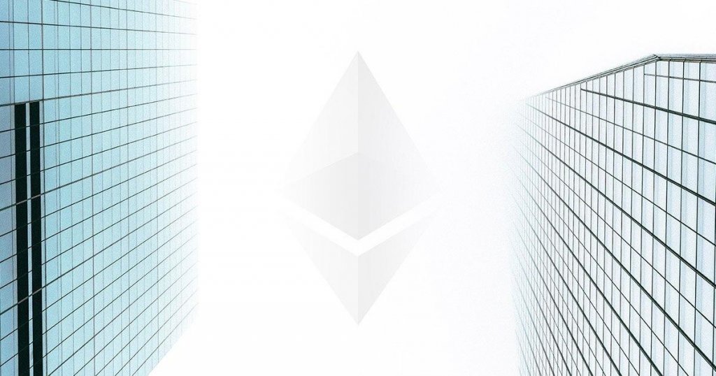 crypto