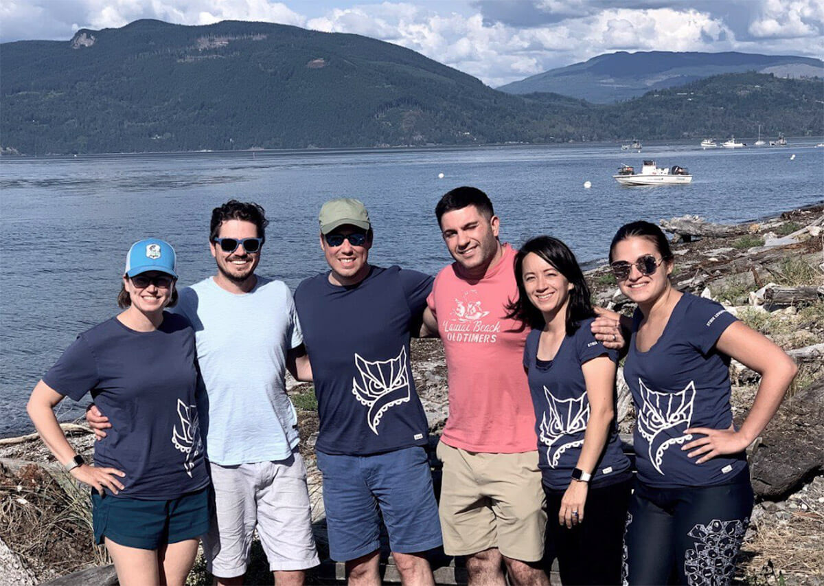 Strix Leviathan: the crypto quant fund that’s beating the market with a differentiated investment approach