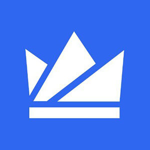 WazirX logo