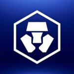 Crypto.com logo