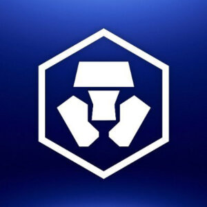 Crypto.com logo for Crypto.com news coverage