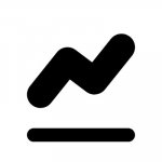 TokenAnalyst