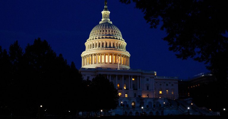 Former Bakkt CEO accused of insider trading after attending a private January congressional hearing on Coronavirus