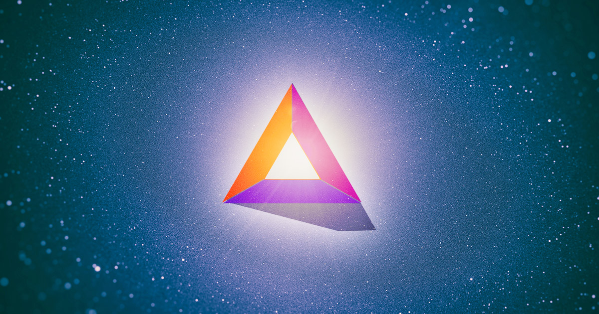 Here’s why Basic Attention Token’s on-chain metrics are exploding as Gemini prepares listing