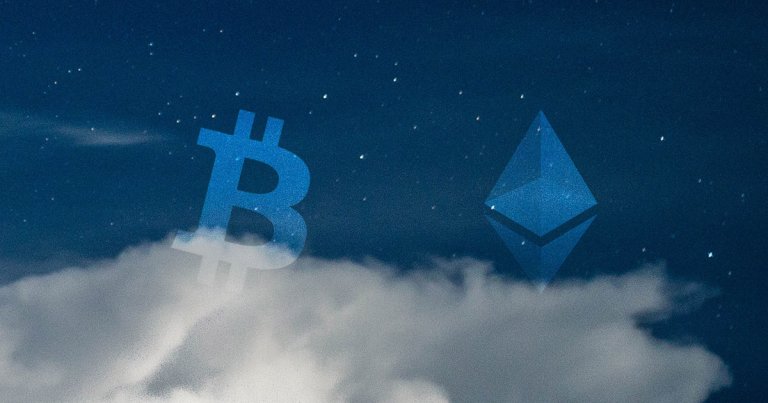Here’s why the stars are aligning for crypto and how Ethereum and Bitcoin could skyrocket