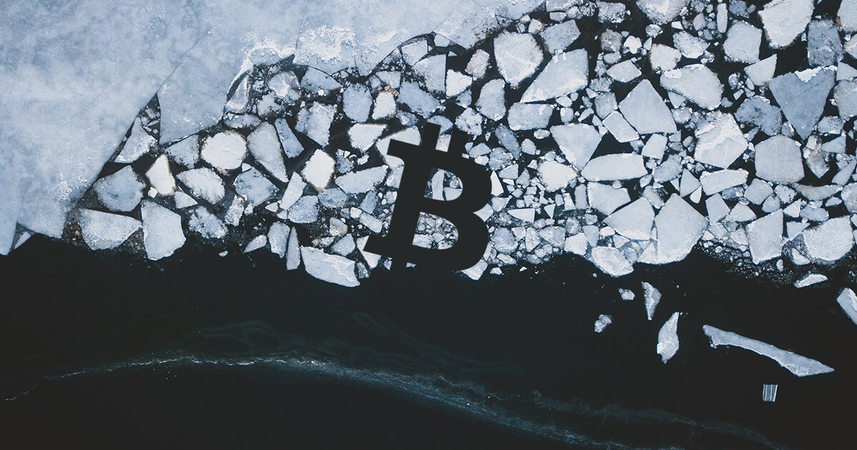 These macro trends are likely to hold massive sway over Bitcoin in 2020