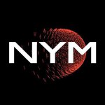 Nym
