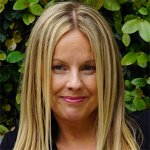 Lynn Liss
