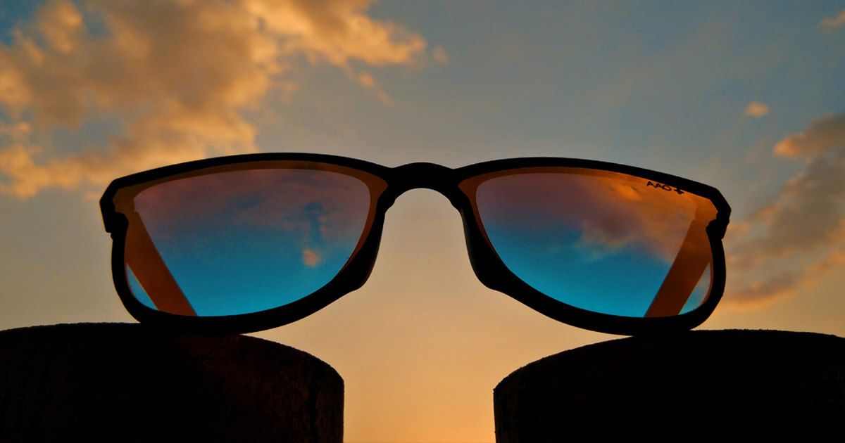 These privacy coins are on the move and could soon lead the crypto market