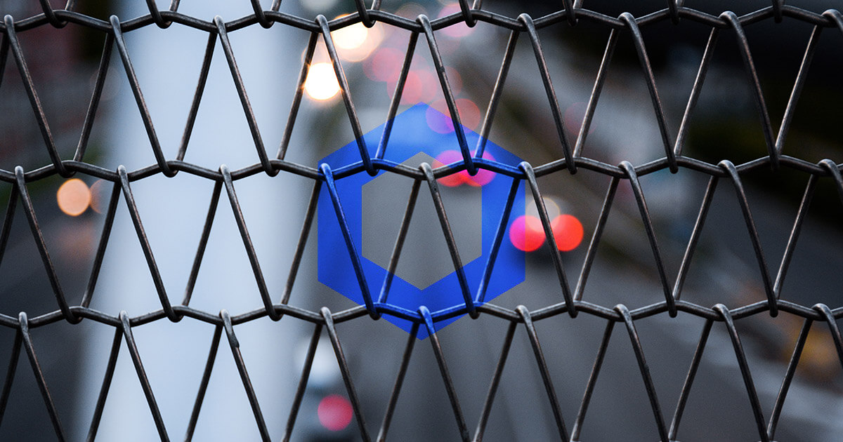 Major developments are happening at Chainlink as LINK reaches all-time high