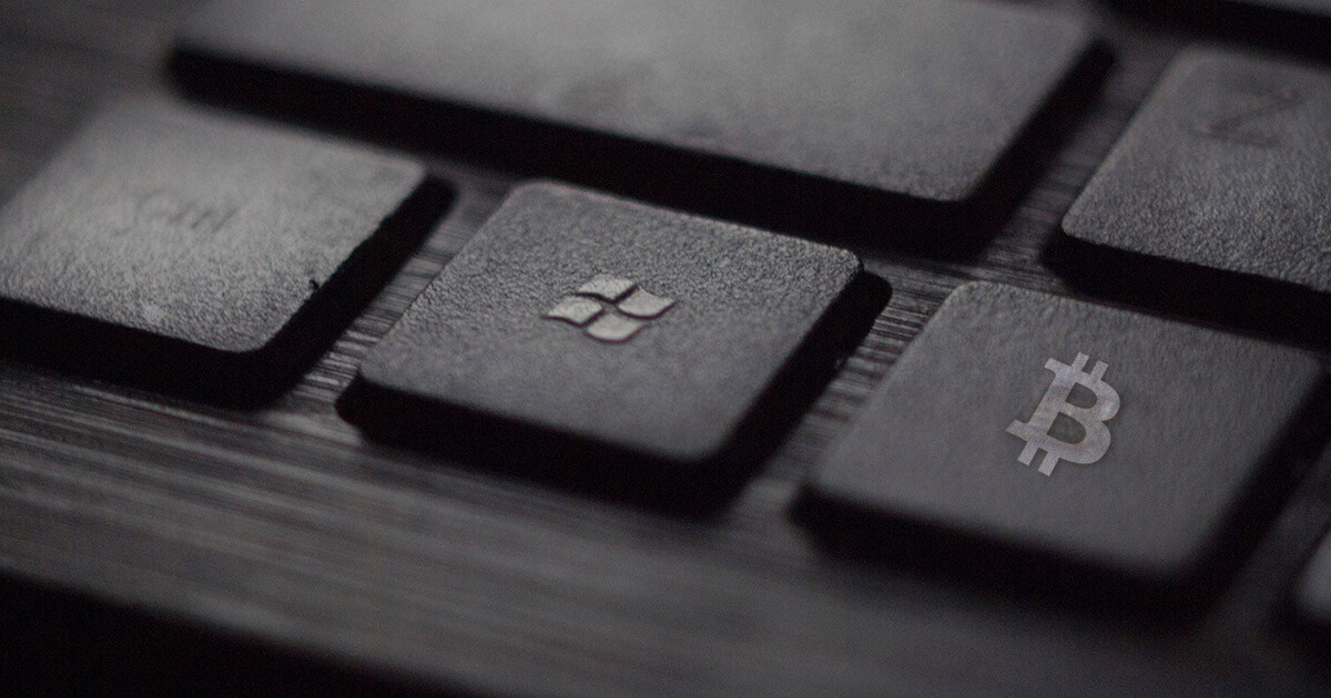 Microsoft moves its decentralized I.D. system to Bitcoin; BitPay, Gemini feature as collaborators