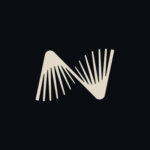 Nexo Card logo
