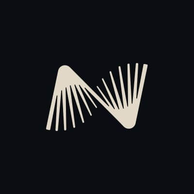 Nexo logo