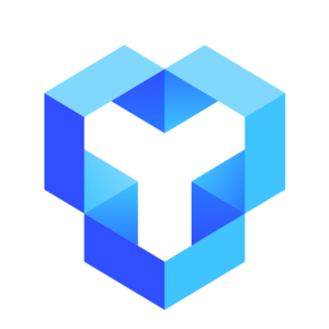 YouHodler logo