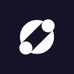 Aleph Cloud logo