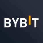 Bybit App