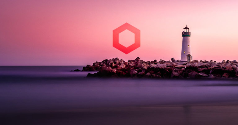 Chainlink (LINK) oracles are now powering dApps on NEAR Protocol