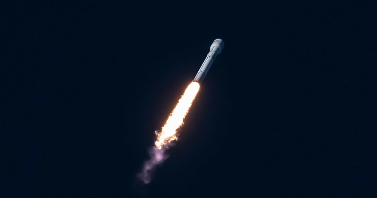 2017-era altcoins Zilliqa (ZIL) and VeChain (VET) rocket higher amid Bitcoin boom
