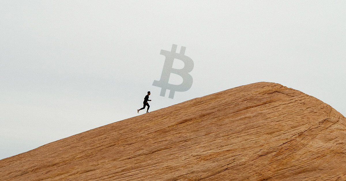 Here’s why this billionaire investor just flipped bullish on Bitcoin
