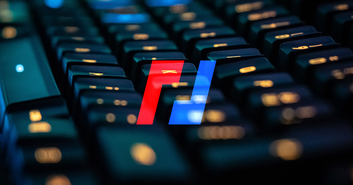 Analyst: BitMEX activating KYC is one of the “most bullish” events for Ethereum DeFi