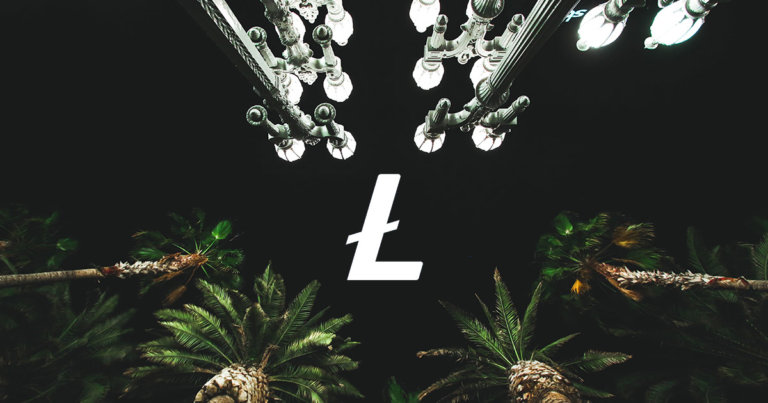 Litecoin Network launches ‘OmniLite’ to facilitate token and NFT creation