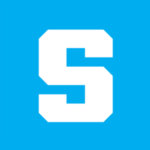 The Sandbox logo
