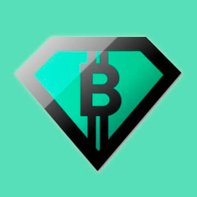 Cryptonites logo