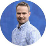 Chris Sealey