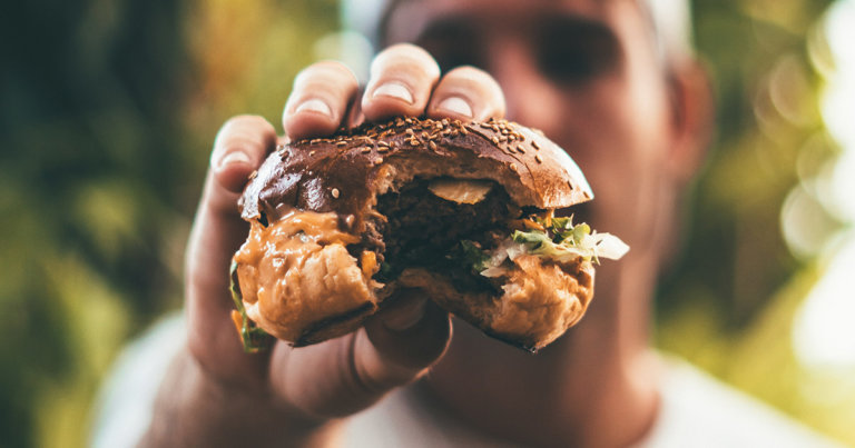Here’s why some analysts view PayPal’s crypto news as a “nothingburger”