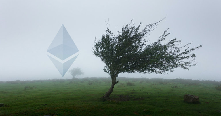 Economist: DeFi prices to trend higher as Bitcoin creates tailwind for beta assets