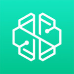 SwissBorg