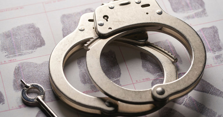 Huobi denies rumors of executive’s arrest as Bitcoin outflows continue
