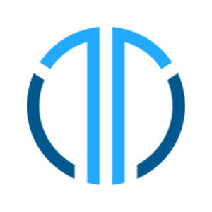 The Tokenist logo