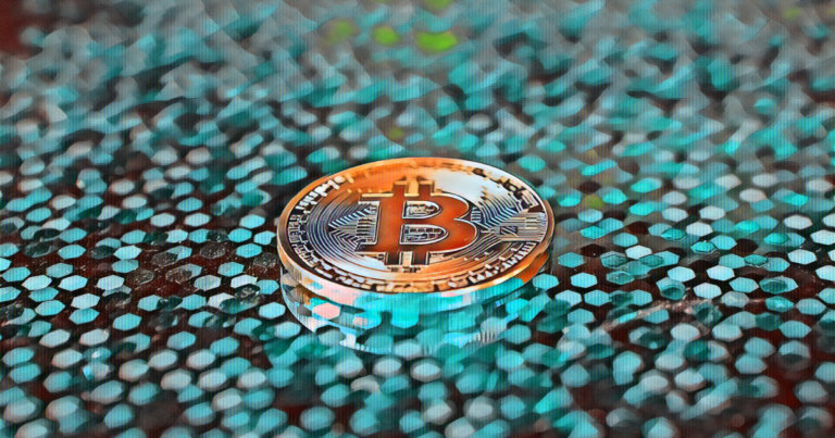 Why a trader says a Bitcoin bottom is close, based on a key technical structure