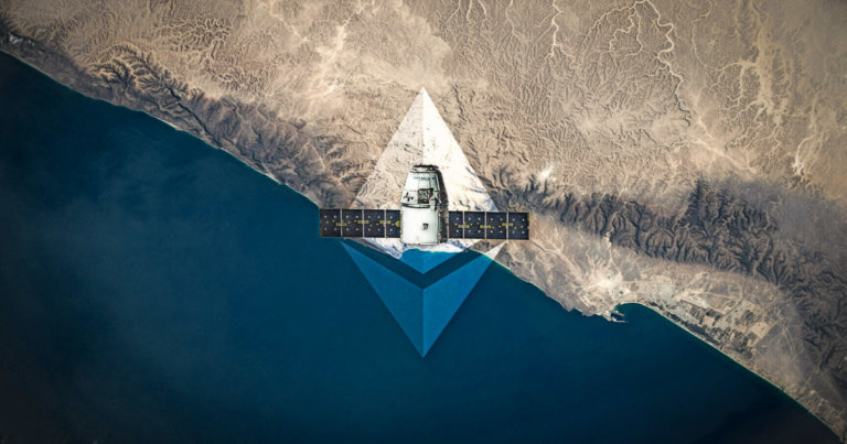 Ethereum daily transaction volume going “parabolic,” ETH price breaks $1400