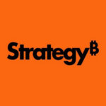 Strategy logo