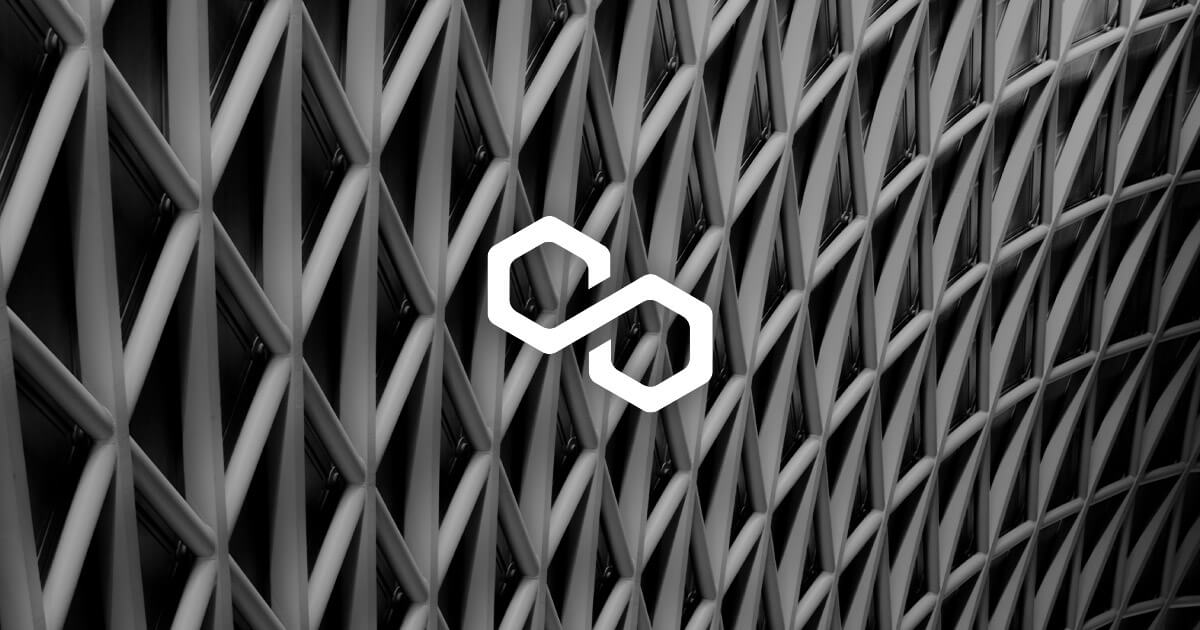 Polygon integrates with interoperable token launchpad from DxSale Network, DxLaunch
