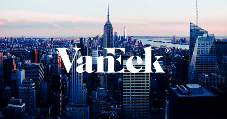 VanEck’s Bitcoin ETF is under review, will the SEC approve it?