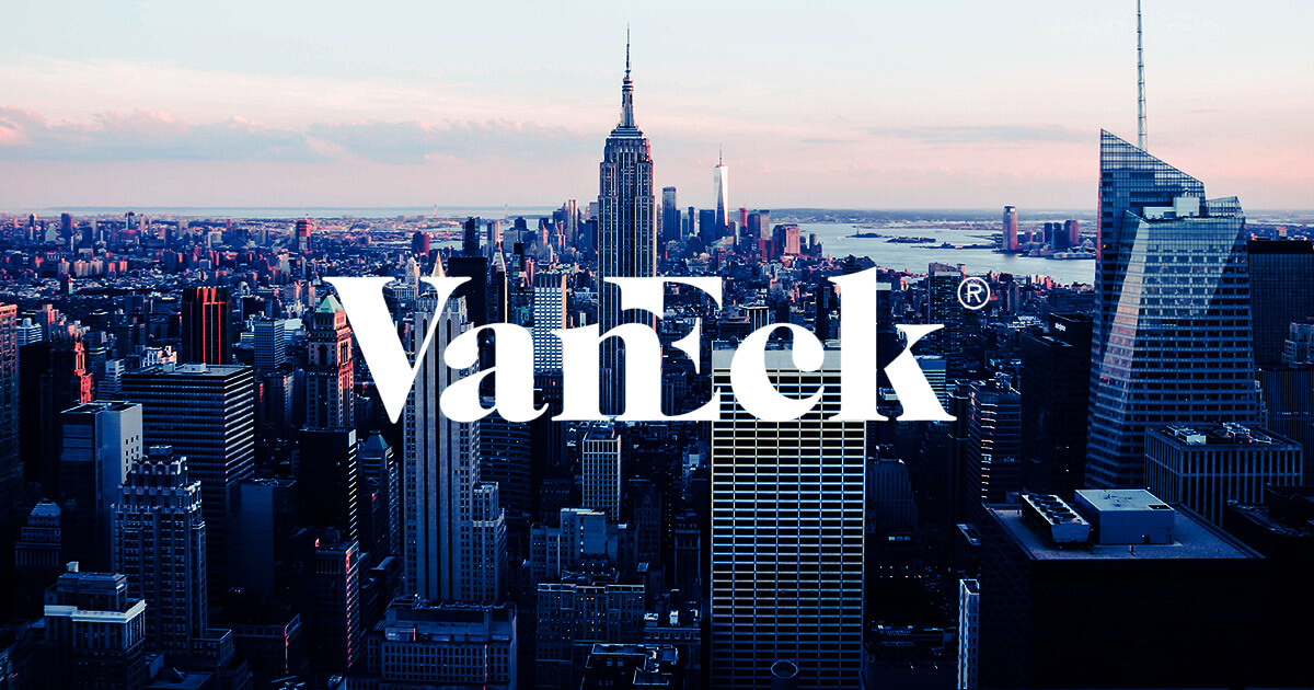 VanEck’s Bitcoin ETF is under review, will the SEC approve it?