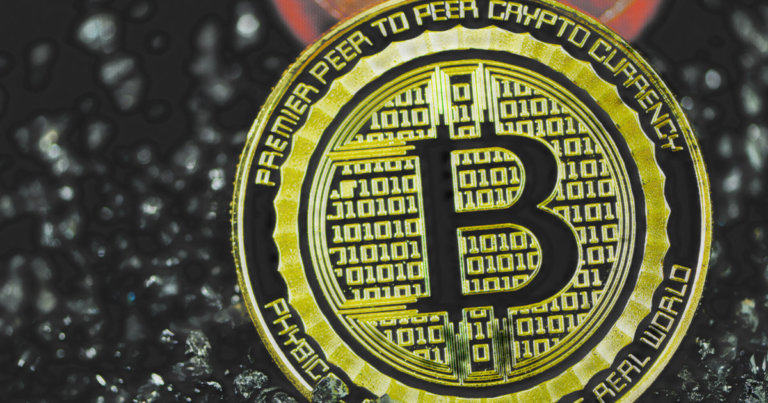 Data shows old Bitcoin holders aren’t selling even as newcomers get hit by volatility