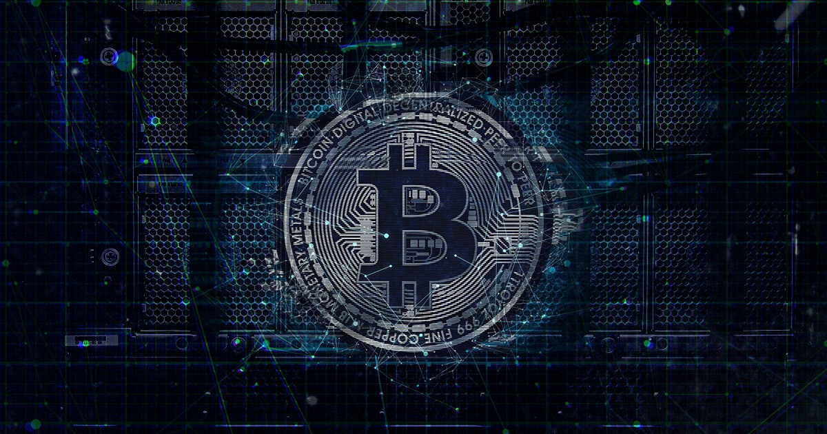 BlockFi users say they can’t withdraw funds after 701 Bitcoin blunder