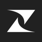 Kattana logo
