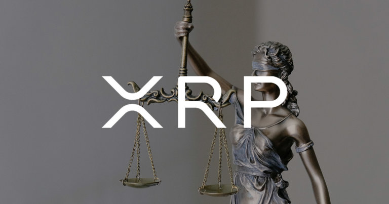 SEC v. Ripple takes new turn, setting XRP up for potential future growth