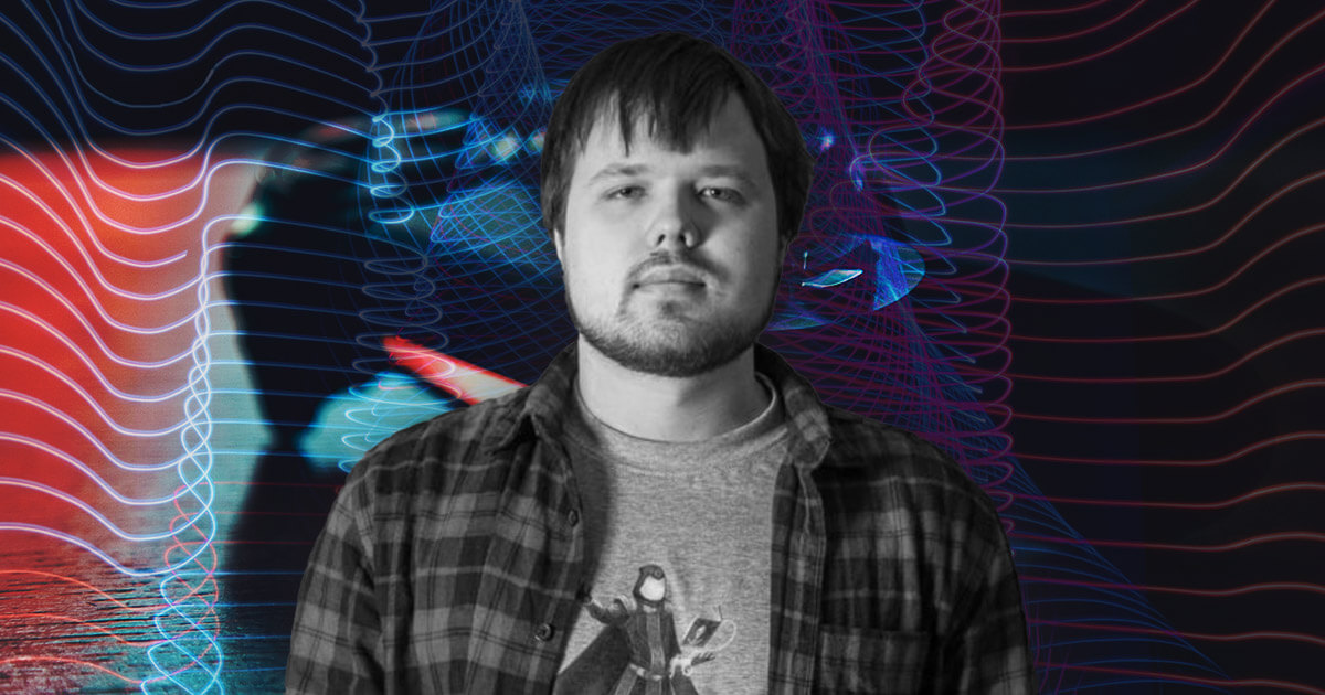 Vorto innovates gaming with tokens, play-to-earn, and more