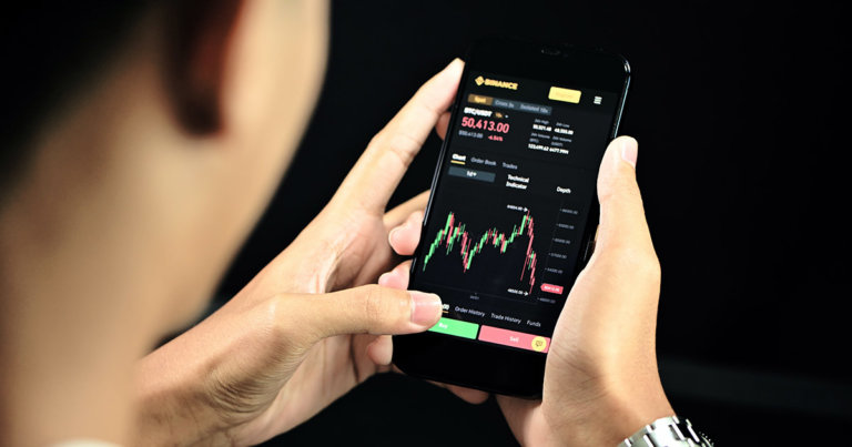 Binance (BNB) makes KYC mandatory for every service on its platform